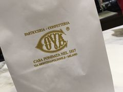 -COVA(上海K11艺术中心店)