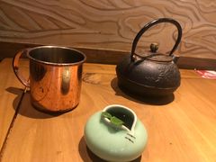 -顺承小院儿