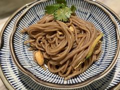 -周渝食惦·酸菜鱼精致川菜(横岗店)