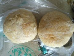 -老磁器口豆汁店(马家堡店)