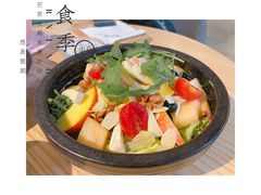 -GOTLOT COFFEE&KITCHEN角落厨房NOOK店
