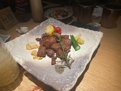 -阿吾罗·月咏精致日料(港汇恒隆广场店)