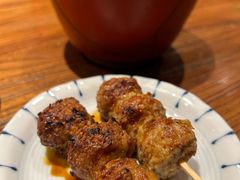 -Fukumimi·美醉堂 居酒屋(金尚店)