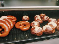 -七鲜超市(华宇时尚购物中心店)