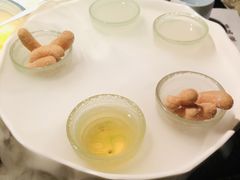 -桂满陇天书(南京德基旗舰店)