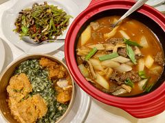 -湖北味道(湖北大厦店)