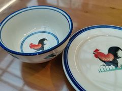 -小街47號江湖菜(四合院店)