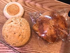 -巴黎贝甜(五道口店)