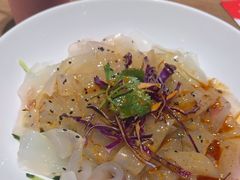 -金掌勺锅包肉(华润万象城店)