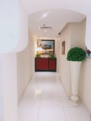 -咪咪比基尼脱毛专业店