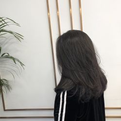 点击看大图 -迈丝发型艺术