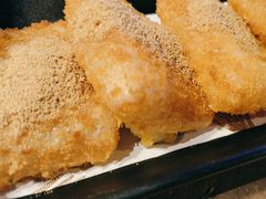 -炉鱼(天河领展店)
