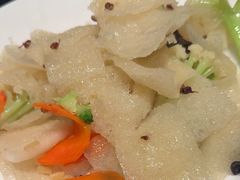 -阿喆私房菜(西五路店)