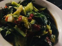 -唐伯虎新派湘菜馆(石夏时代广场店)