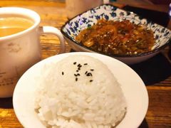 -胡桃里音乐酒馆(白云五号T5 MALL店)