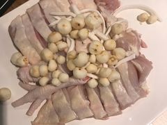 -东椰·海南椰子鸡火锅(朝阳门店)