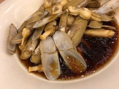 -锦江都城闵行饭店