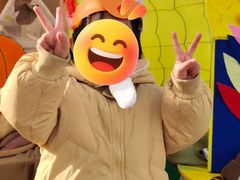 -丹迪兰幼稚园