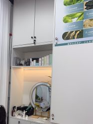 -诗碧曼养发