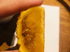 -微热山丘(台北民生公园门市店)
