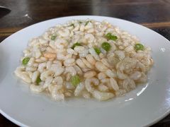 -吾介小籠館