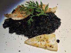 -小火花·干式熟成牛排馆Spark SteakHouse(剑桥郡店)