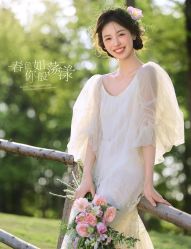 -雅云婚纱摄影工作室旗舰店