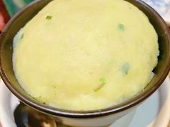 老奶洋芋-云海肴·云南小炒·汽锅鸡(天津国金汇店)