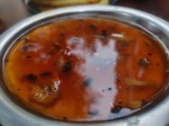 -欧阳家吊炉饼(九纬路店)