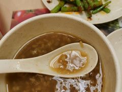 -面点王·臻选(海岸城分店)