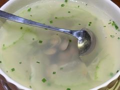 -创味·民间海南菜·非遗藤桥排骨(藤桥·免税城店)