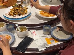 -映像威海·海鲜味道(市区店)
