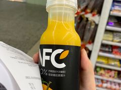 -7-ELEVEn(深圳宝安机场近14登机口)