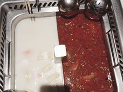 -海底捞火锅(顺义华联店)