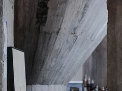 -CEMENT·coffee bar (凤凰创意园店)