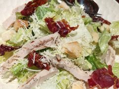 -Mammamia意大利餐厅(阳春巷店)