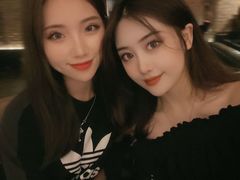 -天德荟KTV