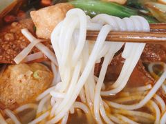 -陈记柳州螺蛳粉(大坪店)