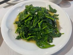 -眉州东坡(博雅店)