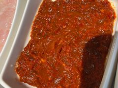 -海底捞火锅(方圆荟店)