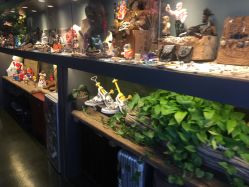 -周忆刺青原创设计定制