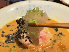 -鯛匠 HANANA