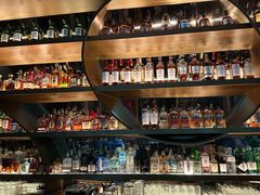 -DEW Lounge(深圳湾店)