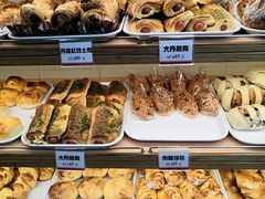 -奕顺轩食品(神农路店)
