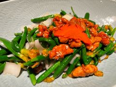 -福州仓山凯悦酒店·闽味中餐厅