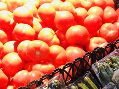 -超市发(北京人家店)