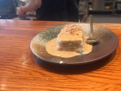 -戏作寿司(观音桥店)