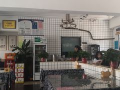 -八两八金·莱芜特色炒鸡(市南漳浦路店)
