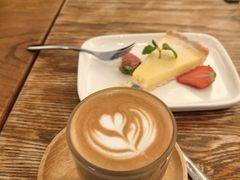 -闲·胡同 Barblu Hutong(雍和宫五道营店)