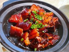-群乐饭店(滨安路店)